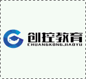 1315反击破一个中欧体育小时大概有多少吨