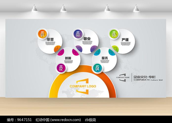 中国十大名牌涂料(无中欧体育机涂料品牌十大排名)